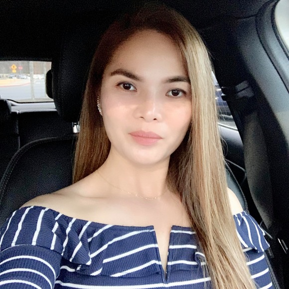 shiellasy